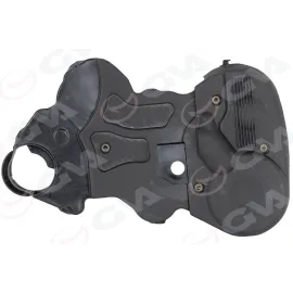 TRİGER KAPAK TAKIMI CORSA C-VECTRA C-ASTRA G-MERIVA A Z16XE - Z14XE