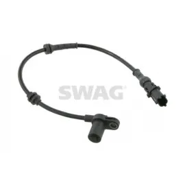 Abs Tekerlek Hiz Sensörü Corsa C-Meriva-Tigra 1.4-1.8-2.0 16V