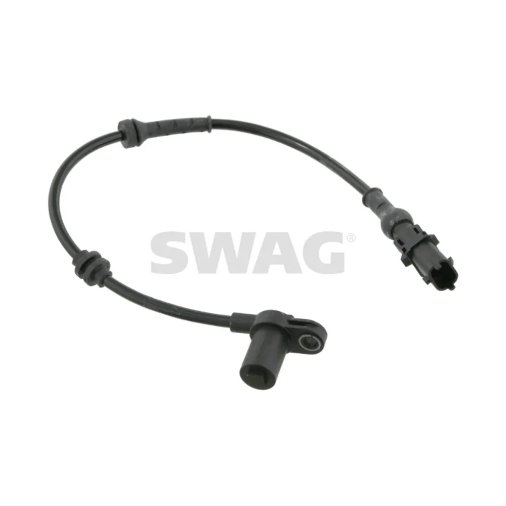 ABS TEKERLEK HIZ SENSÖRÜ CORSA C-MERIVA-TIGRA 1.4-1.8-2.0 16V