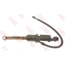 DEBRIYAJ MERKEZI UST PARTNER TEPE BERLINGO III 1.6HDI BE4R SANZ. 3008 5008 MC SANZ. 6 ILERI