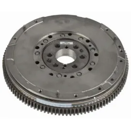 DEBRİYAJ VOLANTI START-STOP İÇİN COMBO D 12 DOBLO 10 1.6 CDTI EURO 5 A16FDL-FDH