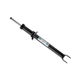 AMORTISOR ON GAZLI MERCEDES C257 W213 S213