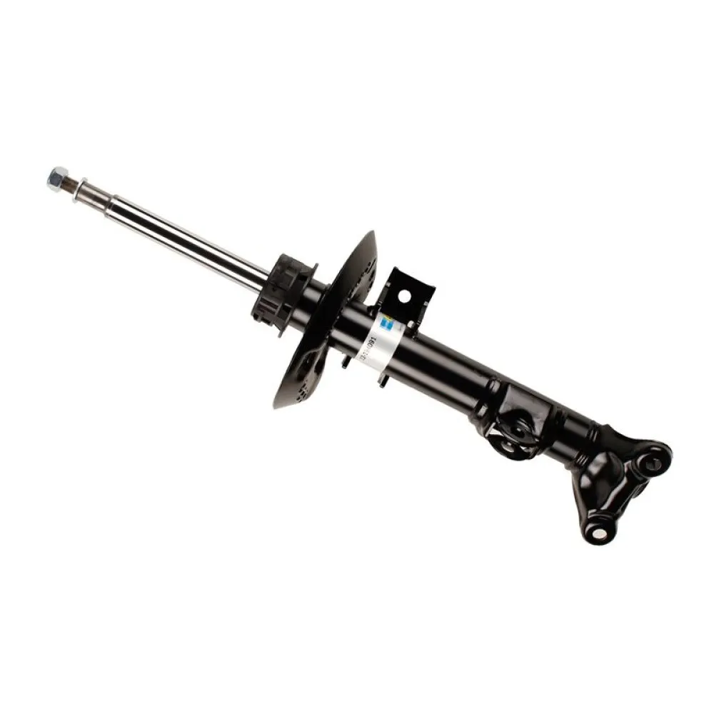 Amortisor On Gazli Mercedes E-Class W212 S212 11 16