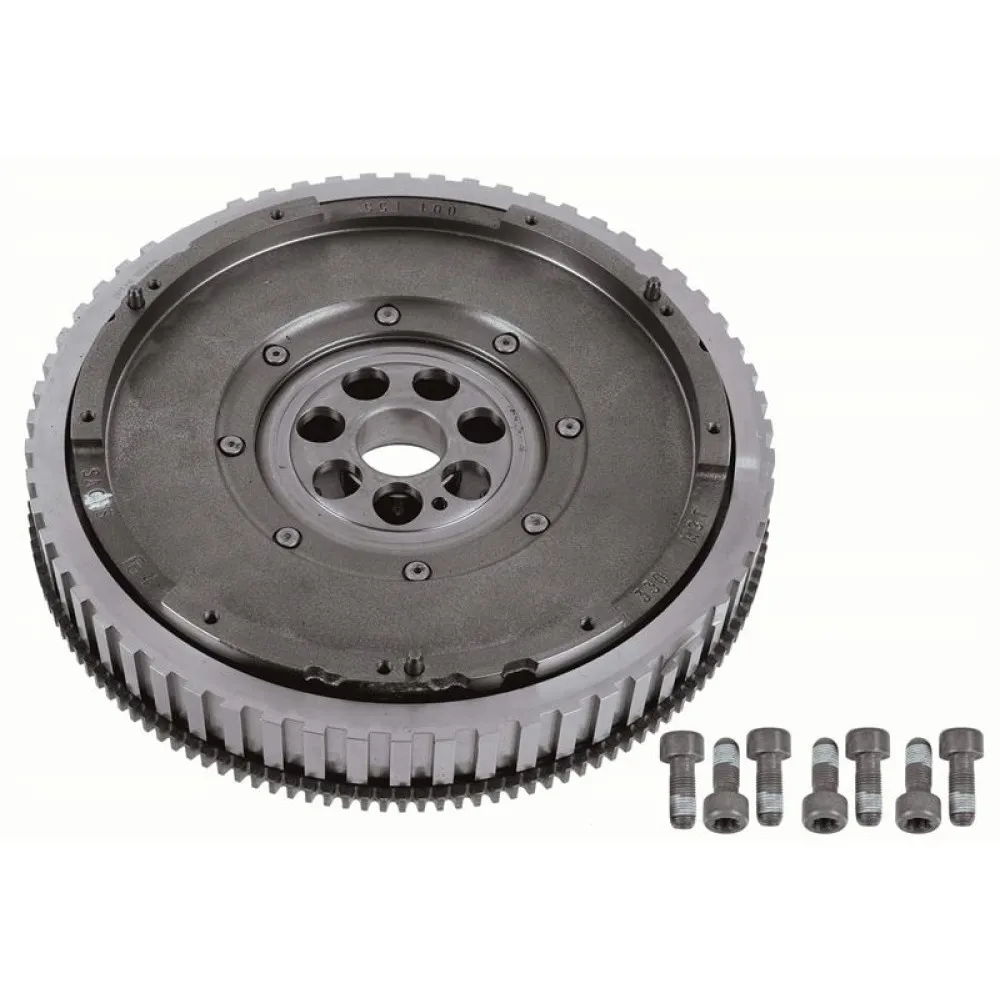 Debriyaj Volani Clio Iii 05 Laguna Iii 07 15 Megane Ii-Iii-Iv Fluence 09 Qashqai J11 13 18 Juke 10 Kangoo 08 Duster 10 Citan 13 1.5 Dci Oynar Başlikli