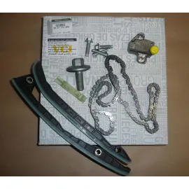 EKSANTRİK ZİNCİR SETİ MERCEDES M282 W177 V177 C118 H247. RENAULT MEGANE IV 15 TALISMAN 15 KADJAR 15 CLIO V 19 NISSAN QASHQAI II J11 18 JUKE F 16 19 DACIA DOKKER 18 DUSTER II 18 1.3 TCE H5H