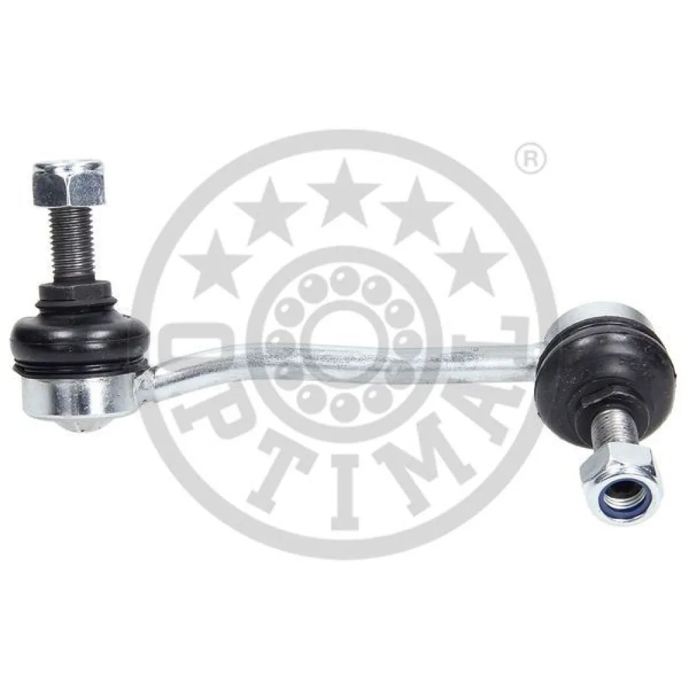 Aski Rotu On Sol Mercedes Sprinter B906 . Vw Crafter 30-35-50