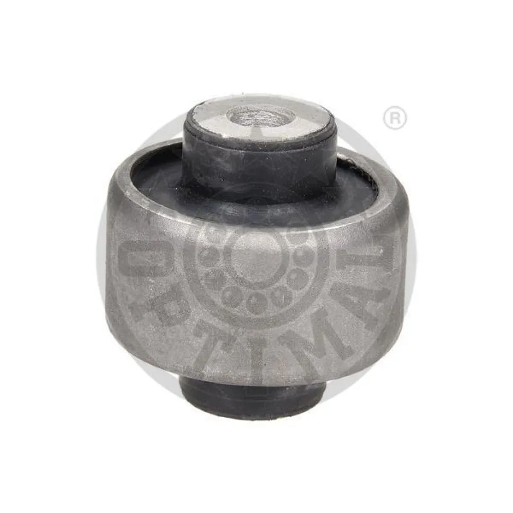 Salincak Burcu On Alt Mercedes Vito W638 99 03