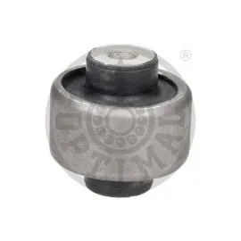 Salincak Burcu On Alt Mercedes Vito W638 99 03