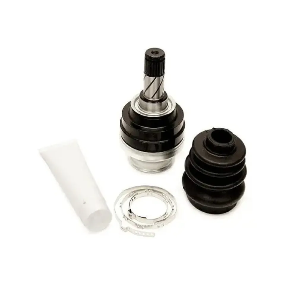 Aks Kafasi İç Astra F-G -Corsa B -Vectra A-B 1.4-1.6 1993-2004