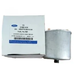 Yakit Filtresi Ford B-Max 12 Fiesta Vi 08 17 Focus Iii 11 17 Courier 14 Mondeo Iv 07 14 Ecospor 13 Connect 14 1.5-1.6 Tdci Volvo C30 S40 S60 Ii V60 1.6 D2 10