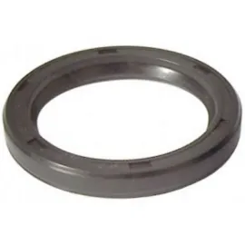 KEÇE ARKA AKS PORYA DIŞ HYUNDAI H100 (39X76,5X10,5) KUTU (20)