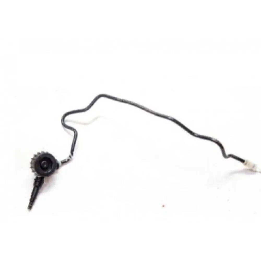 Debriyaj Ara Borusu Sandero Ii-Logan Ii-Clio-Symbol Ii 1.5Dci K9K