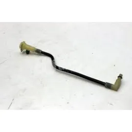 DEBRIYAJ ARA BORUSU SANDERO II-LOGAN II-CLIO-SYMBOL II 1.5DCI K9K