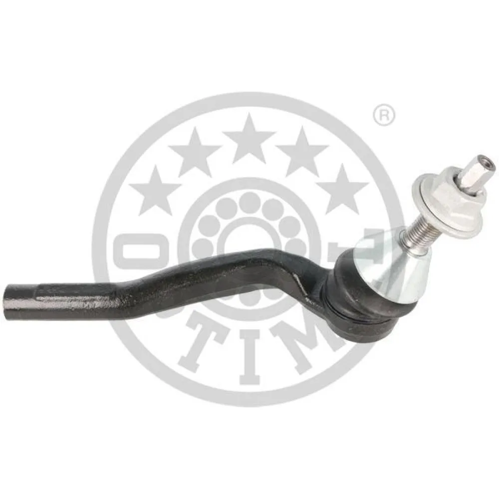 Rot Basi Sol Mercedes X253 W205 A205 C205 W213 C253