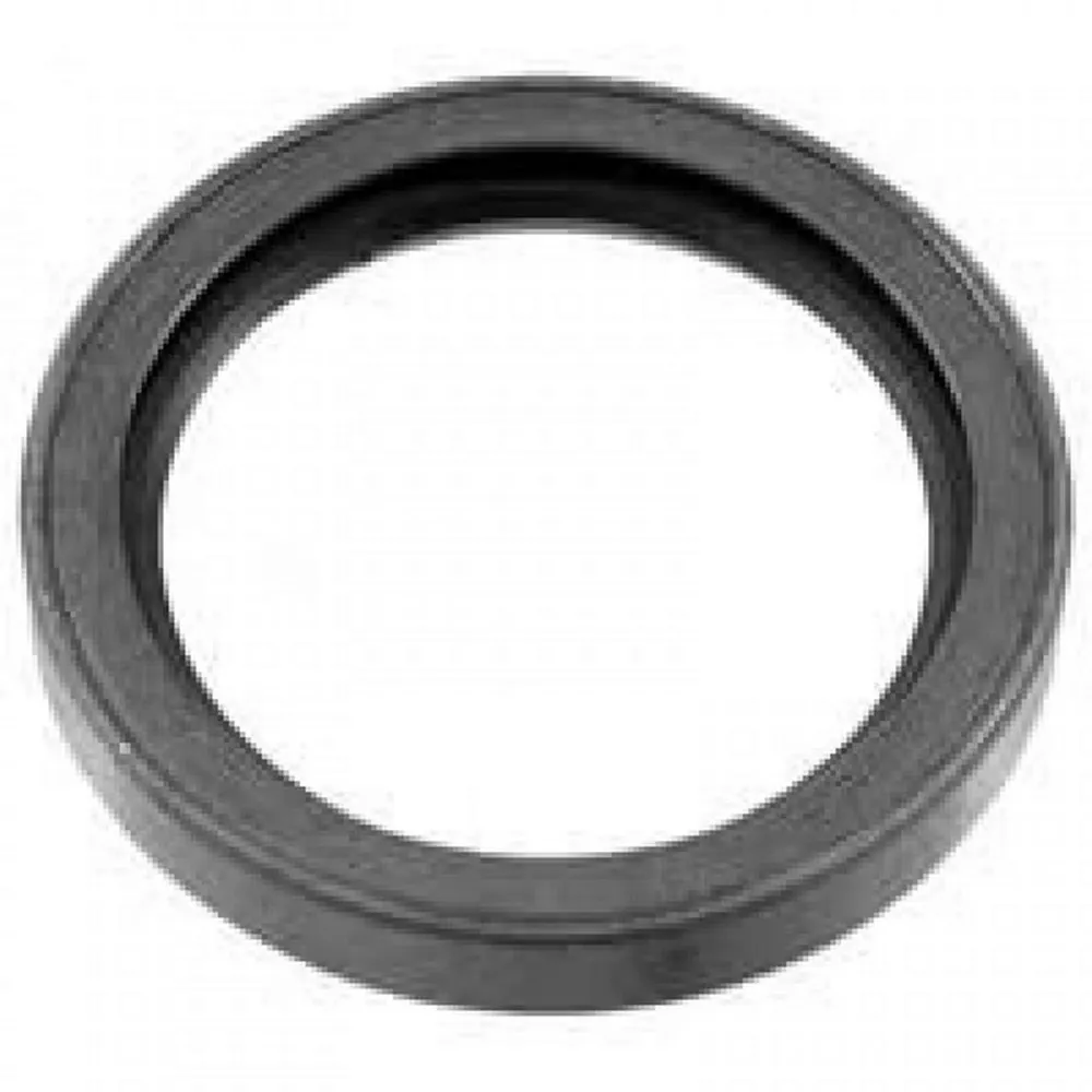 KEÇE ŞANZIMAN ÖN FIAT MURAT 124 SERÇE (28X47X8) KUTU (20)