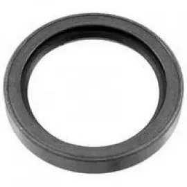 KEÇE ŞANZIMAN ÖN FIAT MURAT 124 SERÇE (28X47X8) KUTU (20)