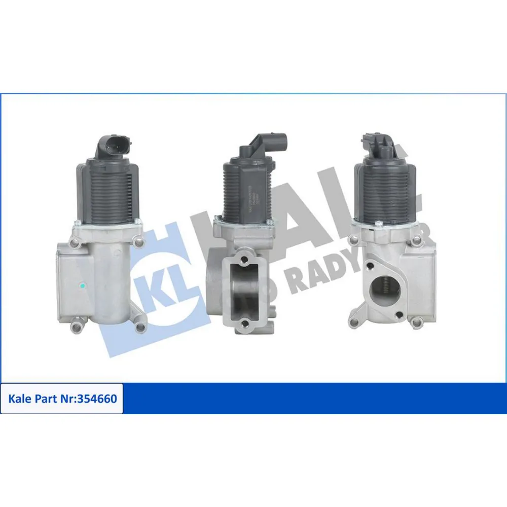 EGR VALVE FIAT DOBLO-PALIO WEEKEND-PUNTO-STRADA