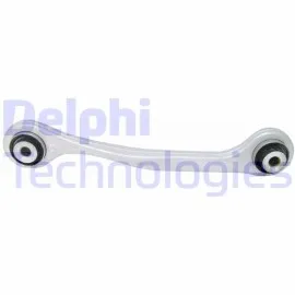 Denge Kolu Arka Sol Mercedes S-Class W221 C216