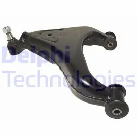 Salincak On Sol Alt Mercedes Sprinter B901 B904 . Vw Lt 28-35-46