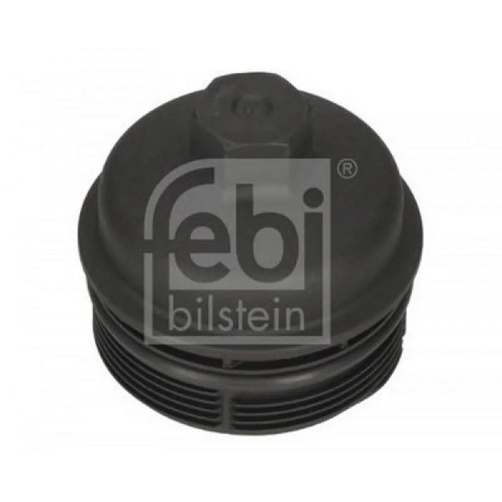 YAĞ FİLTRESİ KAPAĞI YAG FILTRESI ASTRA L 21 CORSA F 19 FOCUS 17 COURER 17 ECOSPORT 17 PUMA 20 KUGA 20 2008-208-3008 II-301-308-5008-508-EXPERT-PARTNER-BERLINGO-C3-C4 CACTUS-C4-C-ELYSEE-JUMPY