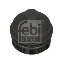 YAĞ FİLTRESİ KAPAĞI YAG FILTRESI ASTRA L 21 CORSA F 19 FOCUS 17 COURER 17 ECOSPORT 17 PUMA 20 KUGA 20 2008-208-3008 II-301-308-5008-508-EXPERT-PARTNER-BERLINGO-C3-C4 CACTUS-C4-C-ELYSEE-JUMPY
