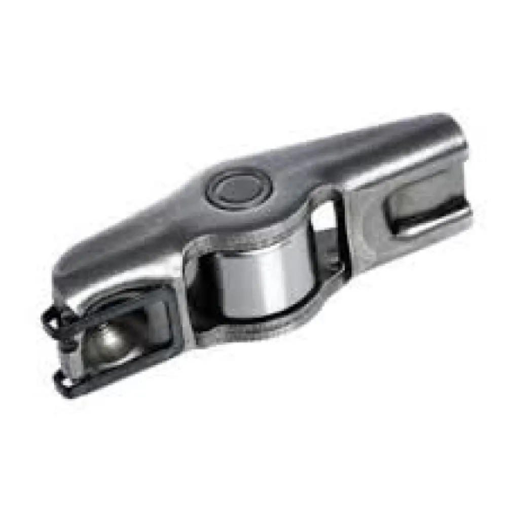 Piyano Tuşu Horoz P307 2.0Hdi P308 Expert Volvo S40 2.0D V70 Iii S80 Cmax Mondeo Focus