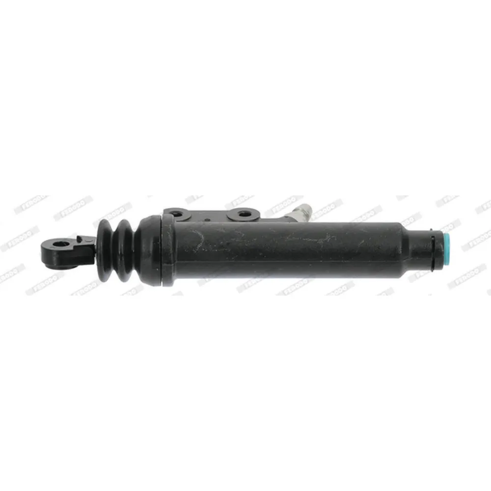 DEBRIYAJ MERKEZI UST MERCEDES W638 B901 B905 . VW LT 28-35-46