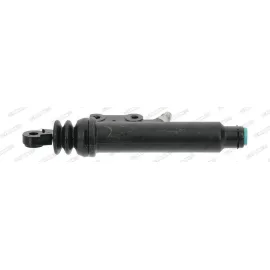 DEBRIYAJ MERKEZI UST MERCEDES W638 B901 B905 . VW LT 28-35-46