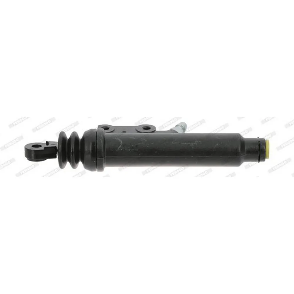 Debriyaj Merkezi Ust Mercedes W638 B901 B905 . Vw Lt 28-35-46