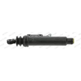 Debriyaj Merkezi Ust Mercedes W638 B901 B905 . Vw Lt 28-35-46
