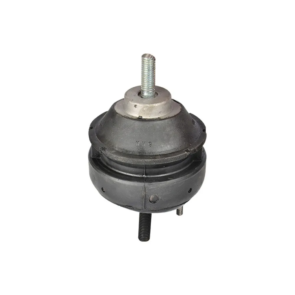 MOTOR TAKOZU SAG YAĞLI TRANSIT 95 01 TURBO