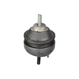 MOTOR TAKOZU SAG YAĞLI TRANSIT 95 01 TURBO