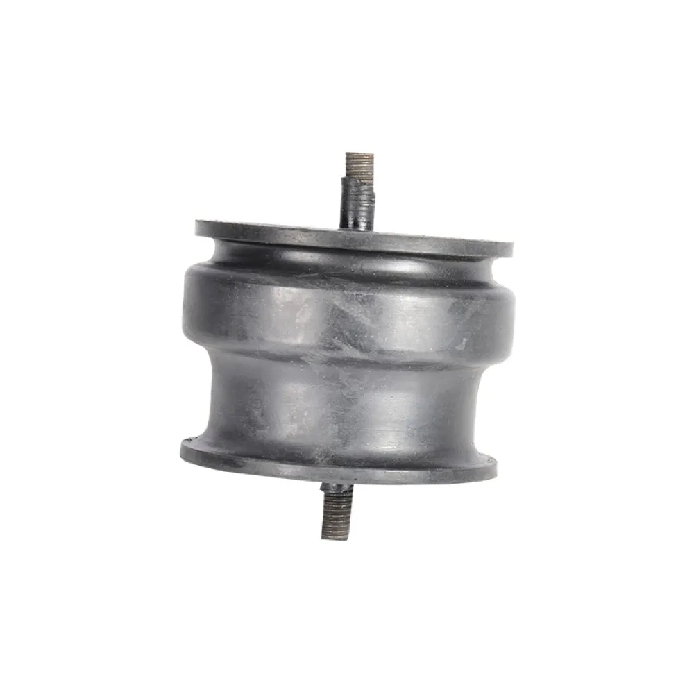 Motor Takozu Benzinli T15