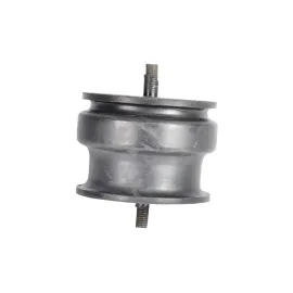 MOTOR TAKOZU BENZİNLİ T15