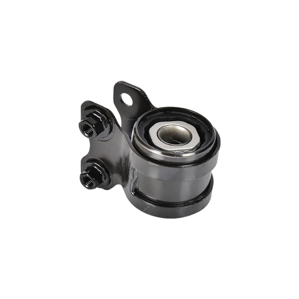 Salincak Burcu Sağ Focus Ii 04-12 C-Max 03 07 10 Volvo S40 C30 C70 V50 04 12 Mazda 3 5 Serisi