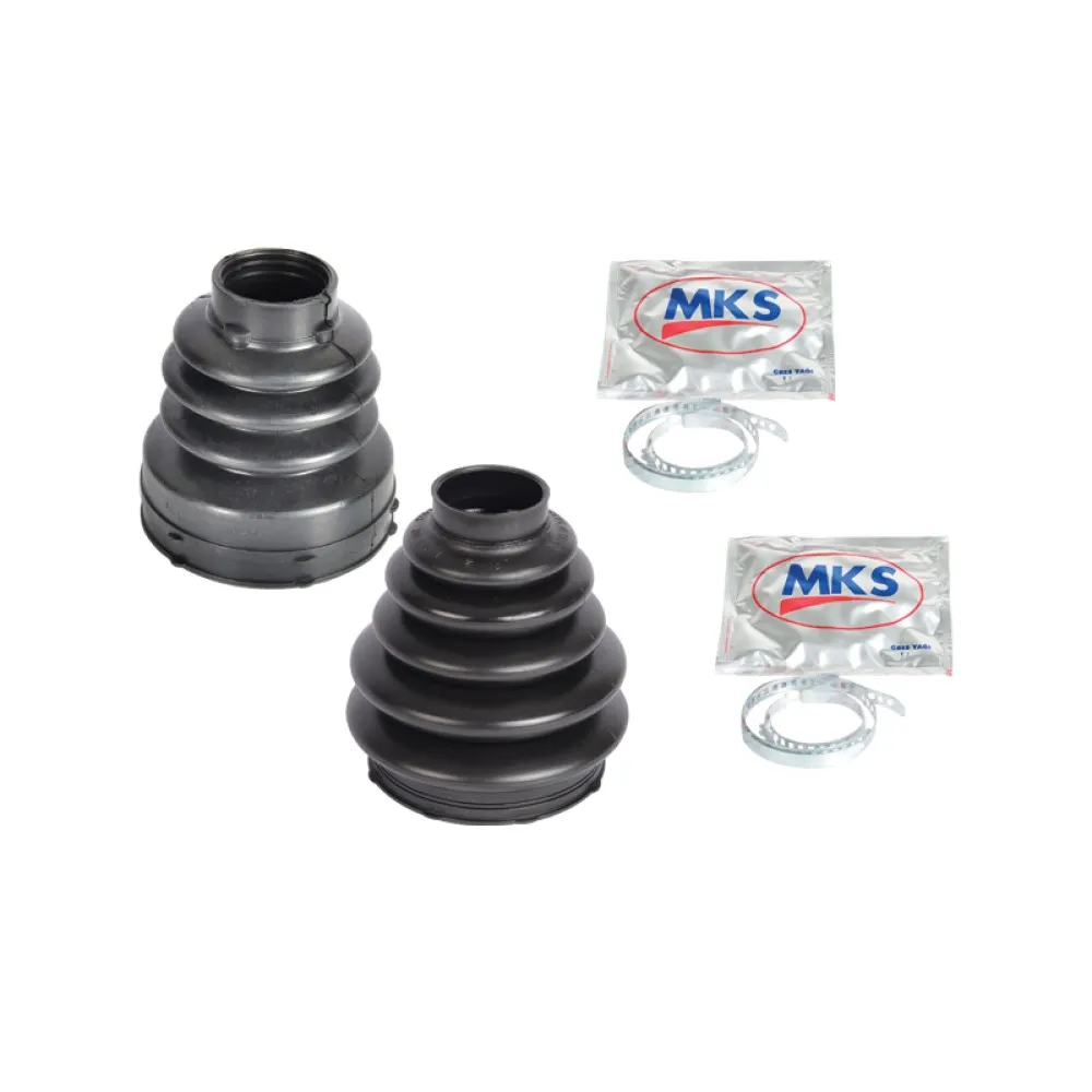 Aks Körüğü Sağ Takim Focus Iii