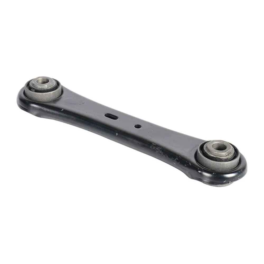 DENGE KOLU ARKA MONDEO 07 14 GALAXY III 06-15 SMAX 06 14 VOLVO S60 10 S80 06 V60 V70