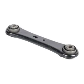 DENGE KOLU ARKA MONDEO 07 14 GALAXY III 06-15 SMAX 06 14 VOLVO S60 10 S80 06 V60 V70
