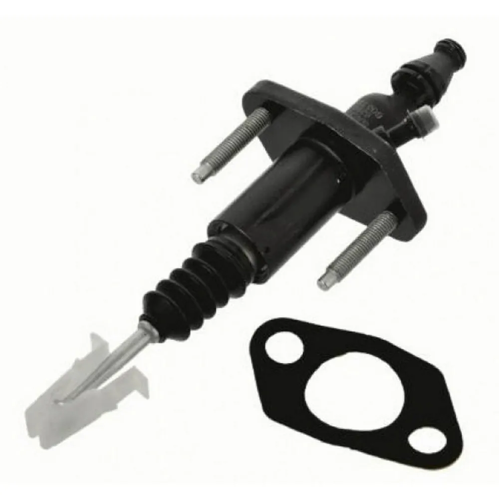 DEBRİYAJ ÜST MERKEZİ ASTRA J 10 15 INSIGNIA A 09 17 ZAFIRA C 12 19 CRUZE 09 1.3-1.4-1.6-1.8-2.0 15.87mm