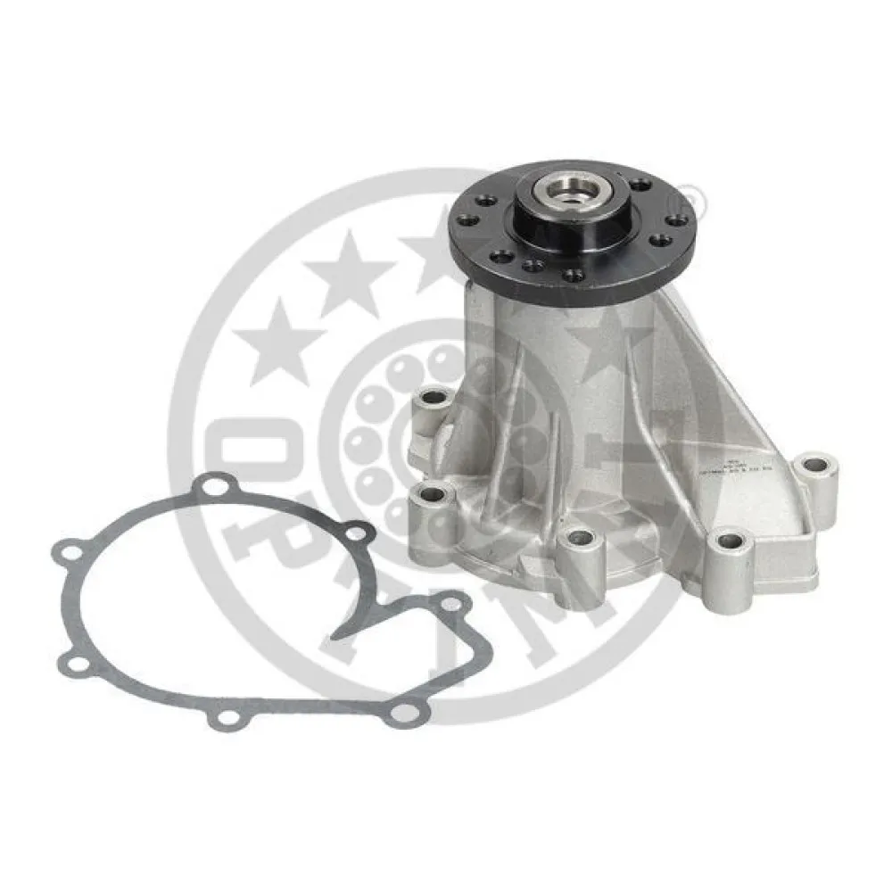 Devirdaim Pompasi Mercedes Om601 Om602 Om603 Om605 W201 W202 W124 W210 W463 W140 W638 B901 B904