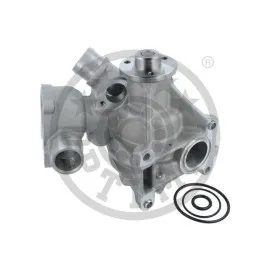 Devirdaim Pompasi Mercedes M104 W124 S124 C124 R129