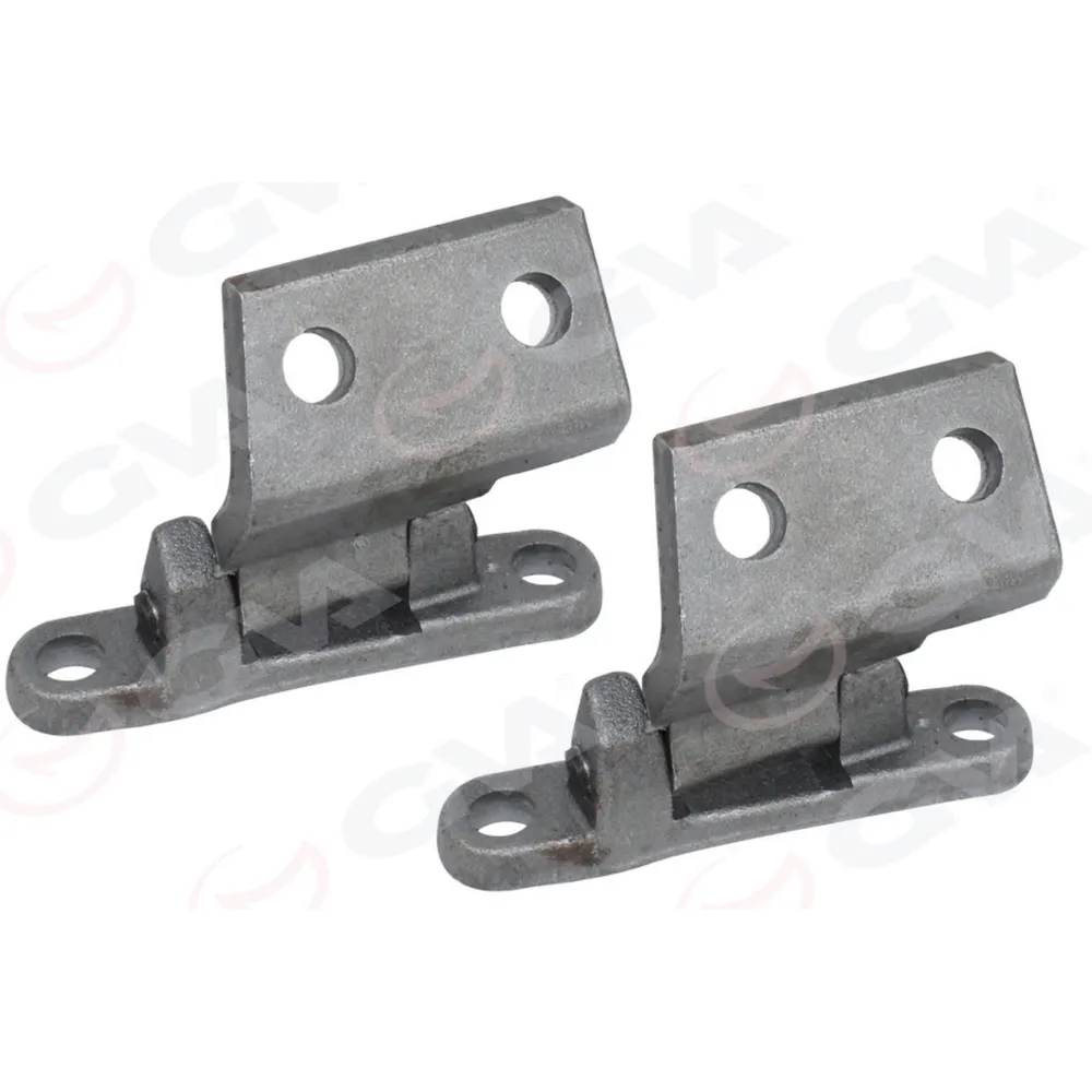 KAPI MENTEŞESİ ÜST SLX