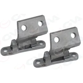 KAPI MENTEŞESİ ÜST SLX