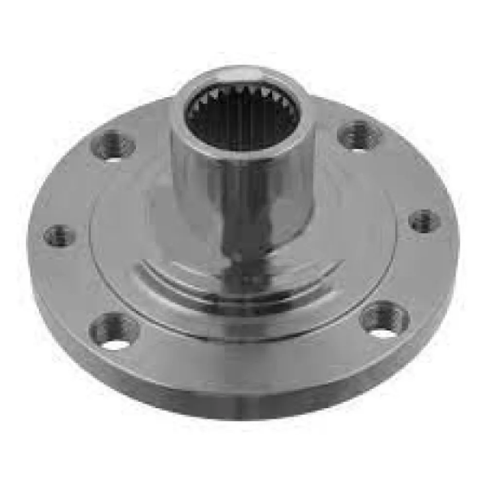 Ön Teker Poryasi Fiorino 1.3 Mtj-Grande Punto-Linea 1.3 90Hp Bipper-Nemo