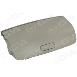 TAVAN GÖZLÜK KABI BEJ GOLF/PASSAT/CC/JETTA/SCİ.