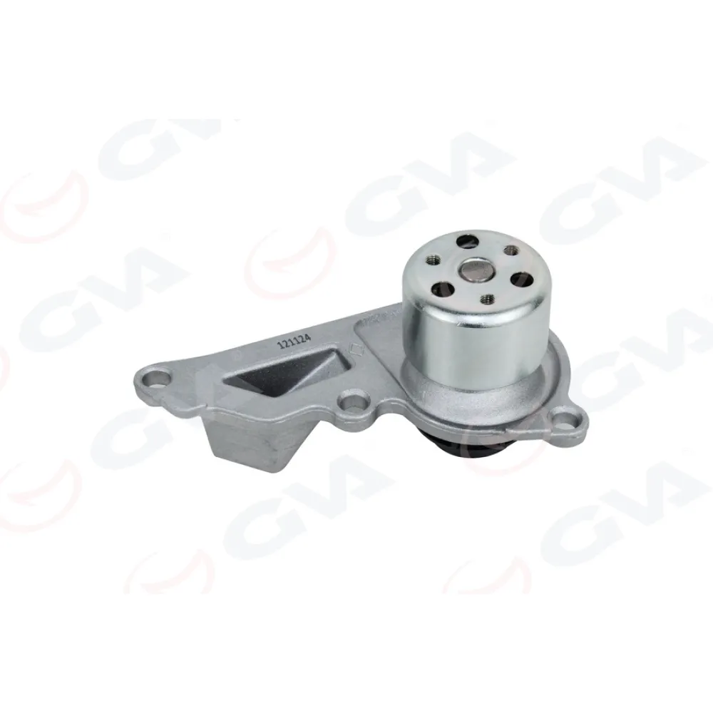 Devirdaim Pompasi Mercedes M282 X247 W177 W247 C118 H247 . Renault Talisman 15 Megane Iv 15 Clio V 19 Duster Ii 19 Qashqai Ii 18 Micra V 18 1.3 Tce H5H