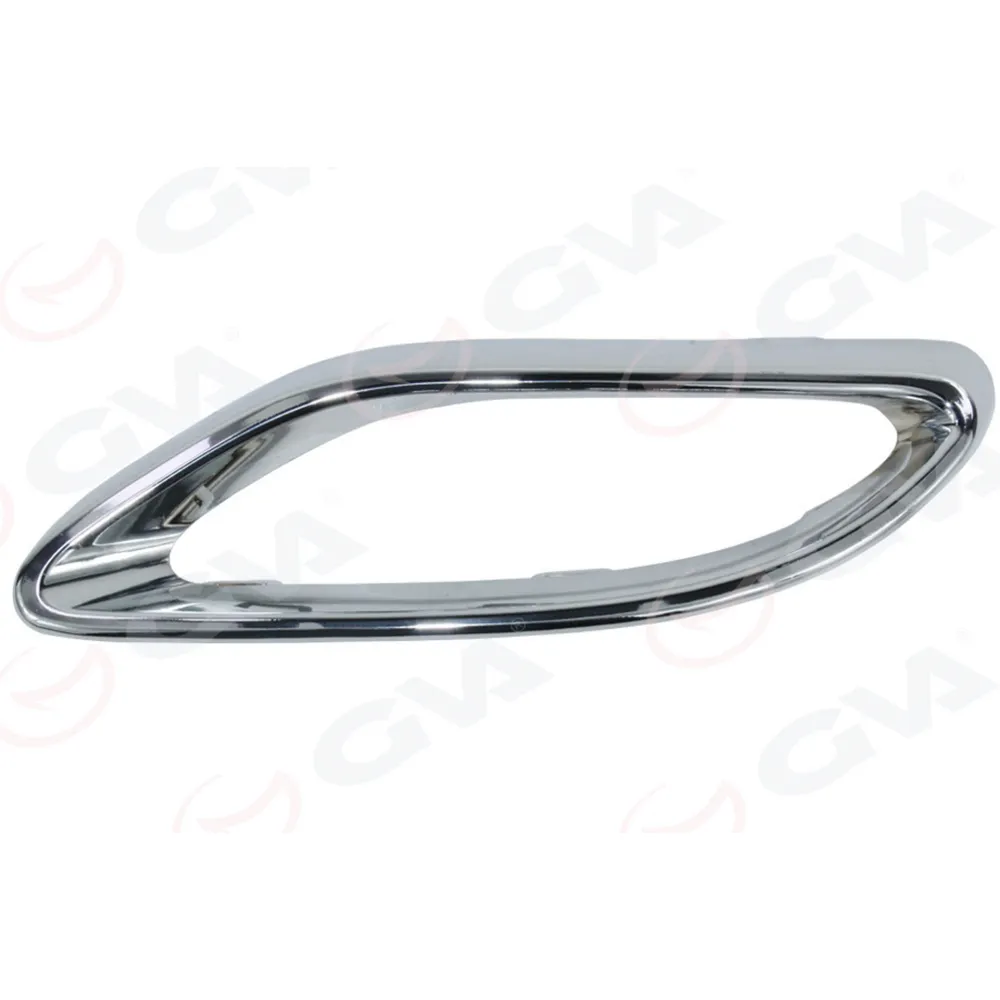 EGZOZ UCU CERCEVESI SOL MERCEDES W177 V177 W205 W213 C238 W247 C253 C257 KROM