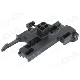 Radyatör Braketi Alt Sol G30 G11