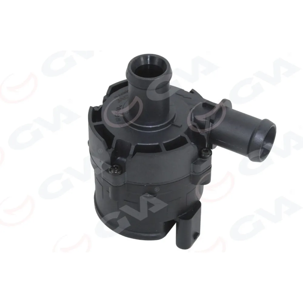 Ilave Su Pompasi Elektrikli 2.0 D Discovery Sport L550 R.r Evoque L538 L551 R.r 4 L405 R.r Sport 2