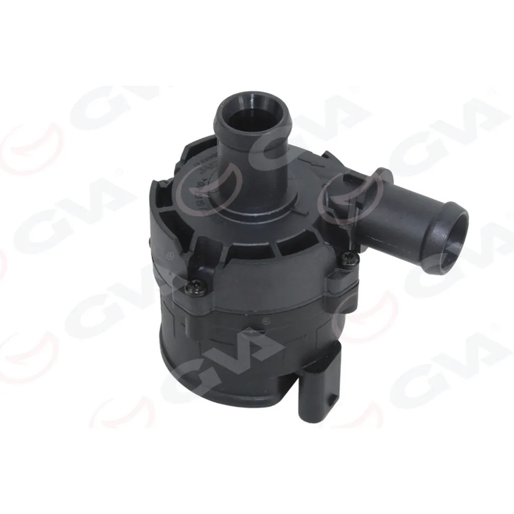 ILAVE SU POMPASI ELEKTRIKLI 2.0 D DISCOVERY SPORT L550 R.R EVOQUE L538 L551 R.R 4 L405 R.R SPORT 2